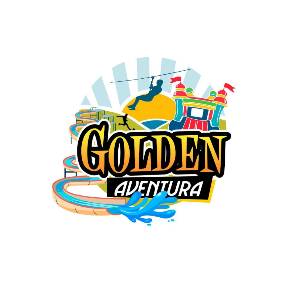 goldenaventura.com
